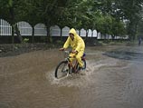 Десятки тысяч человек эвакуированы в Никарагуа из-за урагана. Тропический шторм надвигается на Гватемалу и Мексику Десятки тысяч человек эвакуированы в Никарагуа из-за урагана. Тропический шторм надвигается на Гватемалу и Мексику