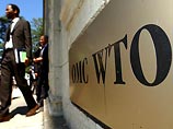 Консультации на переговорах по вступлению России в ВТО закончились так неутешительно, что члены российской делегации впервые раскрыли содержание двусторонних переговоров