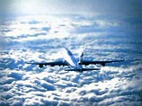 Россия запретила самолетам Швейцарии пересекать свою границу. Женева в недоумении просит объяснений Россия запретила самолетам Швейцарии пересекать свою границу. Женева в недоумении просит объяснений