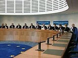 На 1 мая 2008 года суд рассматривал 88 200 дел, и 22 050 (то есть 25%) из них были поданы против России. Каждый год в Страсбург поступает примерно 10 000 новых жалоб против России На 1 мая 2008 года суд рассматривал 88 200 дел, и 22 050 (то есть 25%) из них были поданы против России. Каждый год в Страсбург поступает примерно 10 000 новых жалоб против России