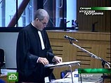 Россия проиграла в Европейском суде сразу пять дел – все об исчезновении людей в Чечне Россия проиграла в Европейском суде сразу пять дел – все об исчезновении людей в Чечне