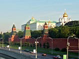 Новые перестановки в Кремле: у пресс-службы Медведева появился начальник Новые перестановки в Кремле: у пресс-службы Медведева появился начальник