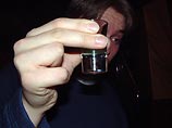 Британский тележурналист, напиваясь, узнал Россию ближе: впечатлений хватило на книгу Британский тележурналист, напиваясь, узнал Россию ближе: впечатлений хватило на книгу