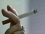 Роспотребнадзор предупреждает: четверть курильщиков умрет преждевременно, а могли бы жить дольше