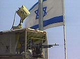 Израиль &#8211; четвертый в мире экспортер оружия