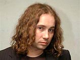 В обращении говорится, что 16 марта 2008 года член бюро петербургского "Яблока" Даниил Коцюбинский опубликовал в своем блоге в интернете и на сайте петербургского "Яблока" открытое письмо к членам партии В обращении говорится, что 16 марта 2008 года член бюро петербургского "Яблока" Даниил Коцюбинский опубликовал в своем блоге в интернете и на сайте петербургского "Яблока" открытое письмо к членам партии