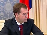Первый европейский визит Медведева состоится 5 июня. Президент посетит Германию Первый европейский визит Медведева состоится 5 июня. Президент посетит Германию
