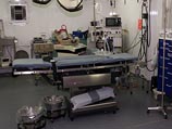 В США врачи не справляются с самой большой волной самоубийств среди солдат В США врачи не справляются с самой большой волной самоубийств среди солдат