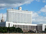 Глава администрации Кремля призывает править Конституцию: законы должно вносить только правительство Глава администрации Кремля призывает править Конституцию: законы должно вносить только правительство