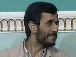 Экc-глава МИД Германии: из-за ошибок США Израиль может напасть на Иран уже летом 2008 года Экc-глава МИД Германии: из-за ошибок США Израиль может напасть на Иран уже летом 2008 года