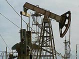 Добыча нефти в России достигла своего пика
