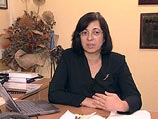 Адвокат, представляющий интересы Асламазян, сообщил, что его избили скинхеды Адвокат, представляющий интересы Асламазян, сообщил, что его избили скинхеды