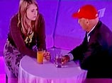 Наташа Кампуш, которая провела 8 лет в плену у маньяка, стала ведущей ток-шоу Наташа Кампуш, которая провела 8 лет в плену у маньяка, стала ведущей ток-шоу