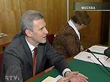 Министр образования РФ предложил сократить число юридических вузов и отменить заочное обучение юристов Министр образования РФ предложил сократить число юридических вузов и отменить заочное обучение юристов
