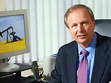 ВР продолжает поддерживать Роберта Дадли на посту президента ТНК-ВР ВР продолжает поддерживать Роберта Дадли на посту президента ТНК-ВР