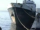 Пятнадцать российских моряков Архангельского тралового флота (АТФ) задержаны в Испании, предположительно - по подозрению в разгрузке "постороннего" судна, что противоречит законодательству страны