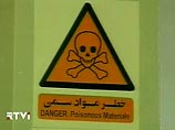 Отец "мусульманской" атомной бомбы опроверг собственное заявление о передаче ядерных технологий Ирану 