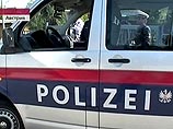Власти Австрии навсегда скроют жертв маньяка Фрицля от папарацци: им выправят документы