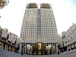 В Российской академии наук (РАН) официально предложили исключить предпринимателя Бориса Березовского из числа членов-корреспондентов В Российской академии наук (РАН) официально предложили исключить предпринимателя Бориса Березовского из числа членов-корреспондентов