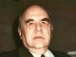 Березовского предложено исключить из членкоров Академии наук России Березовского предложено исключить из членкоров Академии наук России