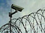 В Испании задержаны 15 российских моряков на разгрузке 4 тонн гашиша В Испании задержаны 15 российских моряков на разгрузке 4 тонн гашиша