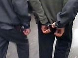 На Камчатке задержан подозреваемый в изнасиловании и убийстве 4-летней девочки На Камчатке задержан подозреваемый в изнасиловании и убийстве 4-летней девочки