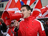 Якеменко-старший представил свой учебник "Основы православной культуры". Его опробуют уже в сентябре Якеменко-старший представил свой учебник "Основы православной культуры". Его опробуют уже в сентябре