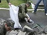 Свою причастность к сбитому беспилотнику Россия в ООН обсуждать не хочет. Но спросит, почему он вообще летал над Абхазией Свою причастность к сбитому беспилотнику Россия в ООН обсуждать не хочет. Но спросит, почему он вообще летал над Абхазией
