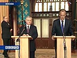 Единственный итог экстренного заседания Совбеза ООН: Грузия приостанавливает полеты своих беспилотников Единственный итог экстренного заседания Совбеза ООН: Грузия приостанавливает полеты своих беспилотников