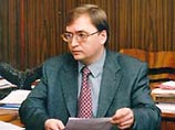 Напомним, что деканом юридического факультета остается Николай Кропачев, избранный 21 мая также ректором СПбГУ