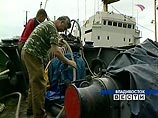 Агентству, в частности, "передаются функции по выработке и реализации государственной политики и нормативно-правовому регулированию в сфере рыболовства, охраны, рационального использования водных биологических ресурсов Агентству, в частности, "передаются функции по выработке и реализации государственной политики и нормативно-правовому регулированию в сфере рыболовства, охраны, рационального использования водных биологических ресурсов