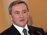 Леонида Черновецкого официально объявили избранным мэром Киева Леонида Черновецкого официально объявили избранным мэром Киева