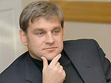 Приморский губернатор был вызван 14 мая на допрос в прокуратуру Приморского края в связи с расследованием во Владивостоке уголовного дело о незаконной приватизации в крае