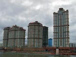Последний день весны в столичном регионе окажется умеренно прохладным и дождливым Последний день весны в столичном регионе окажется умеренно прохладным и дождливым