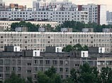 Лишь 2% россиян планируют в этом сезоне отдыхать в дальнем зарубежье Лишь 2% россиян планируют в этом сезоне отдыхать в дальнем зарубежье