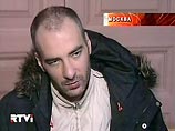 Члены Общественной палаты хотят организовать медицинский консилиум для Василия Алексаняна Члены Общественной палаты хотят организовать медицинский консилиум для Василия Алексаняна