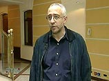 Об этом в интервью радиостанции "Эхо Москвы" сообщил журналист, который входит в Общественную палату, Николай Сванидзе Об этом в интервью радиостанции "Эхо Москвы" сообщил журналист, который входит в Общественную палату, Николай Сванидзе