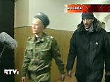 Члены ОП созовут консилиум для оценки состояния Василия Алексаняна Члены ОП созовут консилиум для оценки состояния Василия Алексаняна