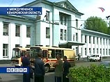 Глава Кузбасса распорядился проверить все шахты после обвала в Междуреченске
