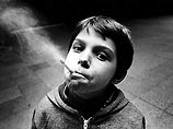 Во Всемирный День без табака, служба обращает внимание на то, что "в последние годы наблюдается отчетливая тенденция к увеличению распространения табакокурения среди молодежи и более раннему началу регулярного курения" Во Всемирный День без табака, служба обращает внимание на то, что "в последние годы наблюдается отчетливая тенденция к увеличению распространения табакокурения среди молодежи и более раннему началу регулярного курения"