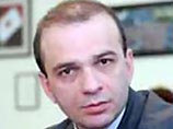 Грузинский депутат расценивает ввод железнодорожных войск России в Абхазию как акт агрессии Грузинский депутат расценивает ввод железнодорожных войск России в Абхазию как акт агрессии