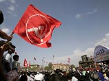 Непальское правительство выселяет бывшего короля из дворца Непальское правительство выселяет бывшего короля из дворца