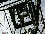 Геологи нашли в Томской области крупное месторождение нефти Геологи нашли в Томской области крупное месторождение нефти