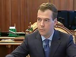 Ангела Меркель "очень рада" предстоящему визиту Дмитрия Медведева в Германию Ангела Меркель "очень рада" предстоящему визиту Дмитрия Медведева в Германию