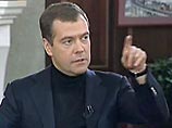 Медведев может помиловать Ходорковского, хотя тот "нарушил закон многократно и грубо", заявил Путин Медведев может помиловать Ходорковского, хотя тот "нарушил закон многократно и грубо", заявил Путин