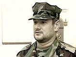 Бывший командир батальона "Восток" Сулим Ямадаев и его брат Бадруди подозреваются правоохранительными органами в причастности к похищениям и убийствам людей