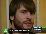 Кадыров возбудил дела против экс-командира "Востока" Ямадаева и его брата Кадыров возбудил дела против экс-командира "Востока" Ямадаева и его брата