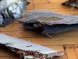 Россия требует от ООН материалы расследования по сбитому над Абхазией беспилотнику Россия требует от ООН материалы расследования по сбитому над Абхазией беспилотнику