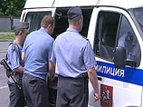 Глава управы района Капотня напал на съемочную группу РЕН-ТВ