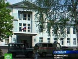Совершенно новый компактный кроссовер Land Rover будет пятидверным Совершенно новый компактный кроссовер Land Rover будет пятидверным